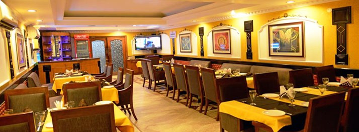 1306/Hotel City Heart Premium - Chandigarh 03.jpg